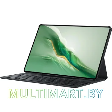 Планшет HONOR MagicPad 2 Wi-Fi ROD2-W09 12GB/256GB (черный, с клавиатурой) картинка 3